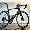 Mavic Aksium Elite Wheels: Top Cycling Performance