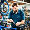 Park Tool AWS-1 Wrenches: Essential Bike Maintenance