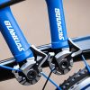 Park Tool CN-10 Cable Cutters: Precision Bike Repair