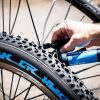 Park Tool GP-2 Super Patch Kit: Quick Bike Repairs