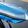 Pro Bike Tool Cover: Protect Your Cycling Gear