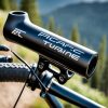 Race Face Turbine R Stem: Top MTB Performance