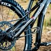 RockShox Recon RL Fork: Top Performance Suspension