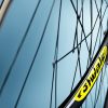 Schwalbe Marathon Plus Tires: Ride with Confidence