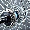 Shimano CS-HG50 Freewheel: My In-Depth Review