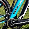 Shimano Deore XT BB-MT800 Bottom Bracket Guide