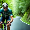 Sigma BC 14.16 Speedometer: Your Cycling Companion