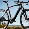 Specialized Turbo Vado Frame: Built for Performance