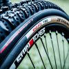 Stan’s NoTubes Sealant: My Go-To Tire Solution