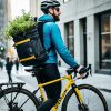 Topeak Explorer MTX Rear Rack: My Bike’s Best Friend