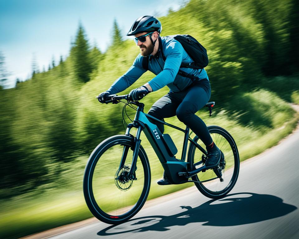 bosch ebike system compatibility