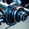 Electric Bicycle Bottom Bracket: What You Need to Know