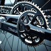 Electric Bicycle Chain: Top Picks for Smooth Riding