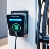 Power Up Your E-Bike: Electric Bicycle Charger Guide