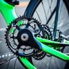 Electric Bicycle Derailleur: Upgrade Your E-Bike Ride