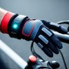 Electric Bicycle Gloves: Your Ultimate Riding Companion