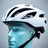 Safety First: Electric Bicycle Helmet Essentials