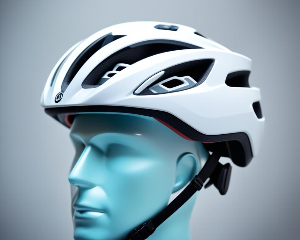 electric bicycle Helmet