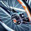 Electric Bicycle Pedals: Boost Your E-Bike Performance