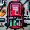 Essential Electric Bicycle Repair Kit for Every Rider