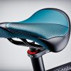 Comfortable Electric Bicycle Saddles for Your Ride