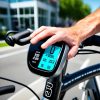 Electric Bicycle Shifters: Your Guide to Smooth Riding