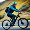 Discover the Perfect Electric Bicycle Stem for You