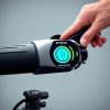 Electric Bicycle Throttle: Power at Your Fingertips