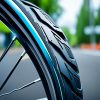 Electric Bicycle Tires: Your Guide to Smooth Rides