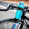 Electric Bicycle Water Bottle Holder: Stay Hydrated