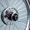 Electric Bicycle Wheels (Rims, Spokes, Hubs) Guide