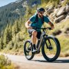 Rad Power Bikes RadRover 6 Plus: Ultimate E-Bike