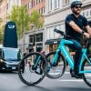 Ride1Up LMT’D E-Bike: Your Ultimate City Companion