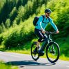 Riese & Müller Superdelite E-Bike: Ultimate Ride