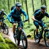 Specialized Turbo Levo E-Bikes: Power Your Ride