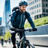 E-bikes Advanced Smart Features: Next-Gen Riding