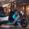 Customize Your E-Bike: Personalized Electric Rides