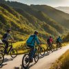 Discover the Power of Hybrid E-Bikes | Ride Smart