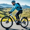 Riese & Müller Nevo3 GT A Hybrid E-Bike