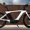 Stromer ST5 with Regenerative Braking | E-Bike Tech