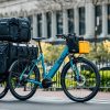 Surly Big Easy A Customizable Cargo E-Bike