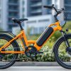 Lectric XP 3.0 Review: The Ultimate Folding E-Bike