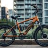 Mokumono Delta S Review: Dutch Engineering Meets Style