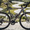 Orbea Gain M20i Review: High-End E-Road Performance