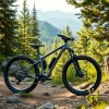 Pivot Shuttle LT Review: A New Era of E-MTB Performance