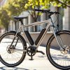 Propella 7-Speed V4.0: Affordable E-Bike Review