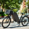 Riese & Müller Load 75: The Ultimate Cargo E-Bike Review