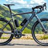 Specialized Turbo Creo SL: The Ultimate E-Road Bike Review