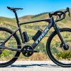 Trek Domane+ SLR Review: The Ultimate E-Road Bike