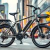 Urban Drivestyle Uni Swing Review: A Game-Changing E-Bike